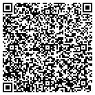 QR code with Sani Care Building Service contacts