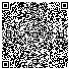 QR code with ONE-MLS Consultants contacts