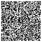 QR code with Electrik Beach Tanning Studio contacts