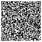 QR code with The Cutting Edge Inc contacts