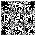 QR code with Balmorhea Partners L L C contacts