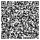 QR code with Sani Clean contacts