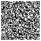 QR code with Go Paperless Solutions contacts