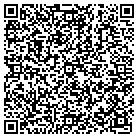 QR code with Scotts Building Services contacts