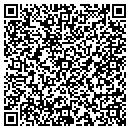 QR code with One way home improvement contacts