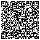 QR code with Barco Properties contacts