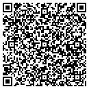 QR code with Auto Body Service contacts