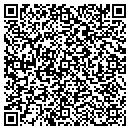 QR code with Sda Building Services contacts
