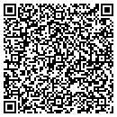 QR code with Go Shoppin Com Inc contacts