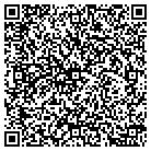 QR code with Baronal Properties Inc contacts