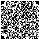 QR code with Seal Tech Power Washing contacts