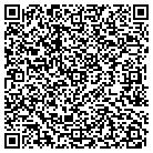 QR code with Granada Technologies Internatl Inc contacts