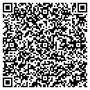 QR code with Taproot Video Works contacts