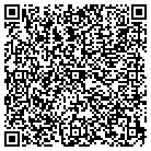 QR code with A Smith Auto Sales & Detailing contacts