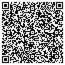 QR code with Astro Auto Sales contacts