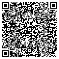 QR code with Granville Computing contacts