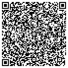QR code with On The Level Construction, LLC contacts