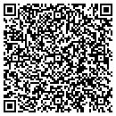 QR code with Graphic Data contacts
