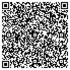 QR code with On the Level Home Improvement contacts