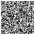 QR code with Kptf Channel 18 contacts