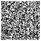QR code with 2004 Fft Properties LLC contacts