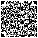 QR code with Endless Summer contacts