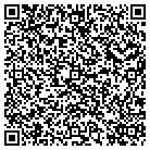 QR code with Shoreline Building Service LLC contacts