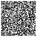 QR code with Graphon Corp contacts
