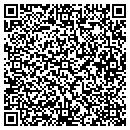 QR code with 3r Properties L C contacts