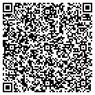 QR code with Oreiro General Contracting contacts