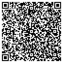 QR code with Organized To Design contacts