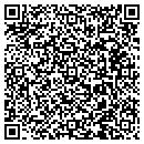 QR code with Kvba Tv 19 Family contacts
