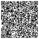 QR code with Stratton Property Service LLC contacts