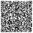 QR code with Great-In-House Consulting contacts