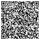 QR code with Aa & H Properties LLC contacts