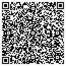 QR code with Williams Diversified contacts
