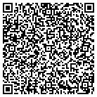 QR code with Summit Building Service LLC contacts