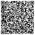 QR code with Auto Banc of North Oak contacts