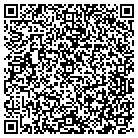 QR code with Superior Maintenance Service contacts