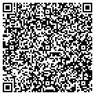 QR code with Greco Technologies contacts