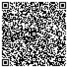 QR code with Escape Salon & Day Spa contacts