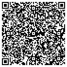 QR code with New Mexico State University contacts