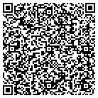 QR code with Williams Lawn Services contacts