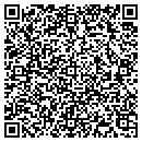 QR code with Gregor Freund Consulting contacts