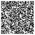 QR code with Tight Cuts contacts