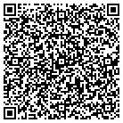 QR code with Amazon Asset Management LLC contacts