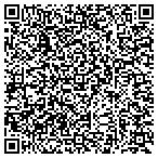 QR code with The Works Restoration & Building Service Inc contacts