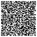 QR code with Grey Oaks Partners contacts