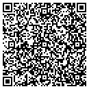 QR code with Eternal Tattoos Inc contacts