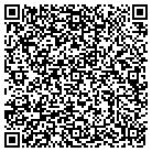 QR code with Public Access Channel 8 contacts